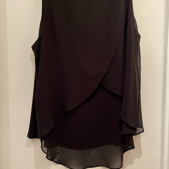 Double layer cami - Picture 2 of 4